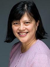 anna-leonen