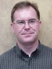 davie-henderson