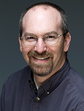 david-kerr