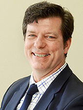 kent-koprowicz