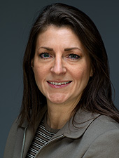 linda-nealy