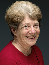 ruth-mcbride