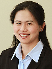tingting-li