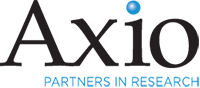 Axio Logo