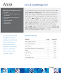 backgrounder-data-management”  width=